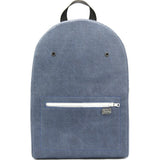 M.R.K.T. Jerry Backpack | Skyscraper Blue 608740E