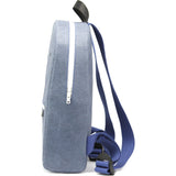 M.R.K.T. Jerry Backpack | Skyscraper Blue 608740E