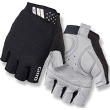 Giro Monica II Gel Gloves