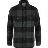 Fjallraven Canada Shirt Mens