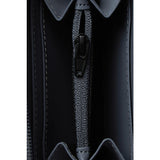 Rains Waterproof Wallet Mini