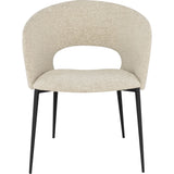 Nuevo Alotti Dining Chair
