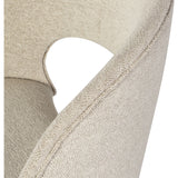 Nuevo Alotti Dining Chair