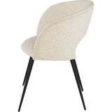 Nuevo Alotti Dining Chair