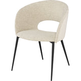 Nuevo Alotti Dining Chair