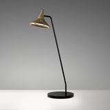 Artemide Unterlinden Table LED Light 7W Bronze