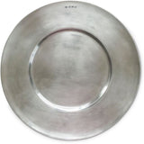 Match Cardinal Charger