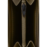 Rains Waterproof Wallet Mini