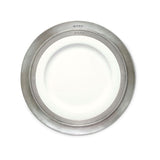 Match Cardinal Charger