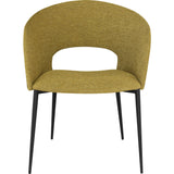 Nuevo Alotti Dining Chair