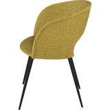 Nuevo Alotti Dining Chair
