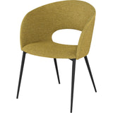 Nuevo Alotti Dining Chair