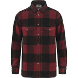 Fjallraven Canada Shirt Mens