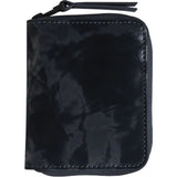 Rains Waterproof Wallet Mini