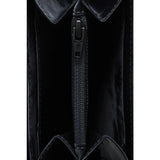 Rains Waterproof Wallet Mini