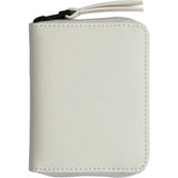 Rains Waterproof Wallet Mini