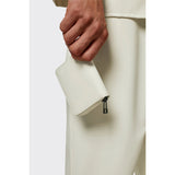 Rains Waterproof Wallet Mini