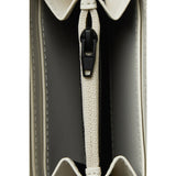 Rains Waterproof Wallet Mini