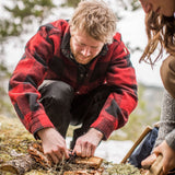 Fjallraven Canada Shirt Mens