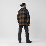 Fjallraven Canada Shirt Mens