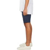 Zanerobe Sureshot Men's Shorts | Dark Blue