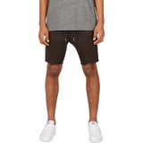 Zanerobe Sureshot Men's Cargo Shorts | Coffee