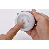 Snow Peak - Mini Hozuki Green ES-040R-GR-US