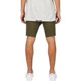 Zanerobe Sureshot Men's Cargo Shorts | Military