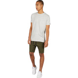 Zanerobe Sureshot Men's Cargo Shorts | Military