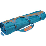 Kelty Deluxe Lounge Folding Chair - Camping, Festivals & Travel