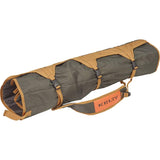 Kelty LowDown Folding Chair - Camping, Festivals & Travel