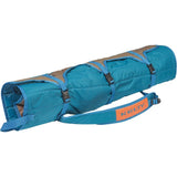 Kelty LowDown Folding Chair - Camping, Festivals & Travel