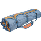 Kelty LowDown Folding Chair - Camping, Festivals & Travel