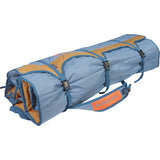 Kelty Mesh Low Loveseat Folding Chair - Camping, Festivals & Travel