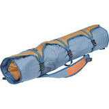 Kelty Mesh LowDown Folding Chair - Camping, Festivals & Travel