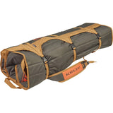 Kelty Low Loveseat Folding Chair - Camping, Festivals & Travel