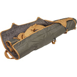 Kelty Essential Folding Chair - Camping, Festivals & Travel