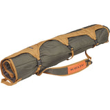 Kelty Essential Folding Chair - Camping, Festivals & Travel