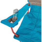 Kelty Essential Folding Chair - Camping, Festivals & Travel