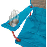 Kelty Essential Folding Chair - Camping, Festivals & Travel