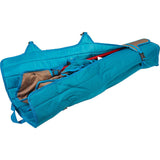 Kelty Essential Folding Chair - Camping, Festivals & Travel