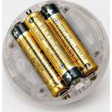 Snow Peak - Mini Hozuki Green ES-040R-GR-US