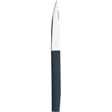 Degrenne L'E By Starck Folding Knife