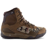 Under Armour UA Valsetz RTS Men's Tactical Boots | Ridge Reaper Barren