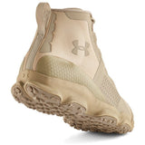 Under Armour UA SpeedFit Hike Men's Boots | Desert Sand