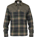 Fjallraven Granit Shirt Mens