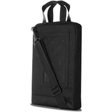 STM Dux Armour 13-14" Backpack | Black