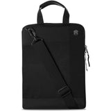 STM Dux Armour 13-14" Backpack | Black