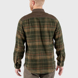Fjallraven Granit Shirt Mens