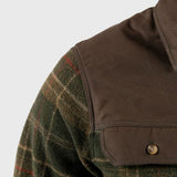 Fjallraven Granit Shirt Mens